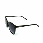 Tommy Hilfiger napszemüveg TH 1724/S-807-9O