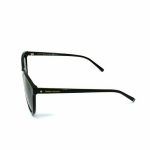 Tommy Hilfiger napszemüveg TH 1724/S-807-9O