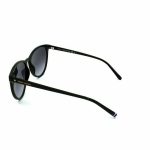 Tommy Hilfiger napszemüveg TH 1724/S-807-9O