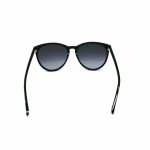 Tommy Hilfiger napszemüveg TH 1724/S-807-9O