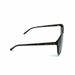 Tommy Hilfiger napszemüveg TH 1724/S-807-9O