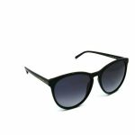 Tommy Hilfiger napszemüveg TH 1724/S-807-9O