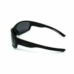 Polaroid férfi polarizált napszemüveg PLD 7029/S-807-M9