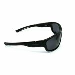 Polaroid férfi polarizált napszemüveg PLD 7029/S-807-M9