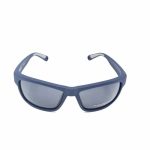 Polaroid férfi polarizált napszemüveg PLD 7031/S-FLL-M9