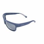 Polaroid férfi polarizált napszemüveg PLD 7031/S-FLL-M9