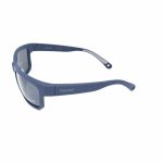 Polaroid férfi polarizált napszemüveg PLD 7031/S-FLL-M9