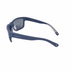 Polaroid férfi polarizált napszemüveg PLD 7031/S-FLL-M9