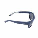 Polaroid férfi polarizált napszemüveg PLD 7031/S-FLL-M9