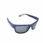 Polaroid férfi polarizált napszemüveg PLD 7031/S-FLL-M9