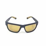 Polaroid férfi polarizált napszemüveg PLD 7031/S-PGC-MU