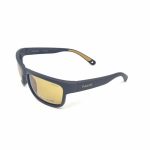 Polaroid férfi polarizált napszemüveg PLD 7031/S-PGC-MU