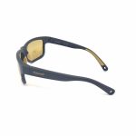 Polaroid férfi polarizált napszemüveg PLD 7031/S-PGC-MU