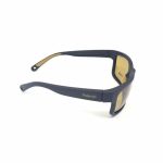 Polaroid férfi polarizált napszemüveg PLD 7031/S-PGC-MU