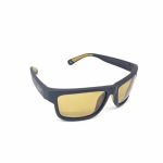 Polaroid férfi polarizált napszemüveg PLD 7031/S-PGC-MU