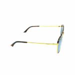 Polaroid uniszex polarizált napszemüveg PLD 2089/S/X-YEK-XN