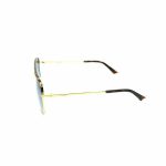 Polaroid uniszex polarizált napszemüveg PLD 2090/S/X-H8D-Z7