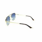 Polaroid uniszex polarizált napszemüveg PLD 2090/S/X-H8D-Z7