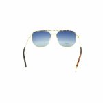 Polaroid uniszex polarizált napszemüveg PLD 2090/S/X-H8D-Z7