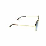 Polaroid uniszex polarizált napszemüveg PLD 2090/S/X-H8D-Z7