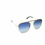 Polaroid uniszex polarizált napszemüveg PLD 2090/S/X-H8D-Z7