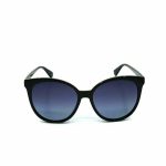 Polaroid női polarizált napszemüveg PLD 4086/S-807-WJ