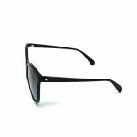 Polaroid női polarizált napszemüveg PLD 4086/S-807-WJ