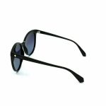 Polaroid női polarizált napszemüveg PLD 4086/S-807-WJ