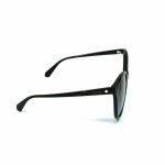 Polaroid női polarizált napszemüveg PLD 4086/S-807-WJ