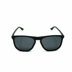 Polaroid férfi polarizált napszemüveg PLD 2092/S-003-M9