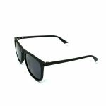 Polaroid férfi polarizált napszemüveg PLD 2092/S-003-M9