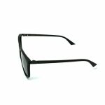 Polaroid férfi polarizált napszemüveg PLD 2092/S-003-M9