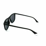 Polaroid férfi polarizált napszemüveg PLD 2092/S-003-M9