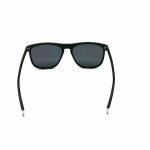 Polaroid férfi polarizált napszemüveg PLD 2092/S-003-M9