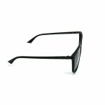 Polaroid férfi polarizált napszemüveg PLD 2092/S-003-M9