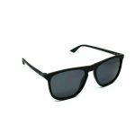 Polaroid férfi polarizált napszemüveg PLD 2092/S-003-M9