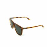 Polaroid női polarizált napszemüveg PLD 2092/S-C9B-UC