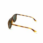 Polaroid női polarizált napszemüveg PLD 2092/S-C9B-UC