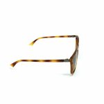 Polaroid női polarizált napszemüveg PLD 2092/S-C9B-UC