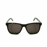 Hugo Boss napszemüveg HG 1073/S-TBB-70