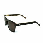 Hugo Boss napszemüveg HG 1073/S-TBB-70