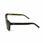 Hugo Boss napszemüveg HG 1073/S-TBB-70