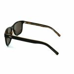 Hugo Boss napszemüveg HG 1073/S-TBB-70