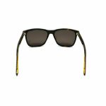 Hugo Boss napszemüveg HG 1073/S-TBB-70