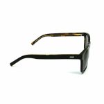 Hugo Boss napszemüveg HG 1073/S-TBB-70