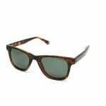 Polaroid női polarizált napszemüveg PLD 1016/S/NEW-086-UC