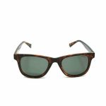 Polaroid női polarizált napszemüveg PLD 1016/S/NEW-086-UC