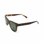 Polaroid női polarizált napszemüveg PLD 1016/S/NEW-086-UC