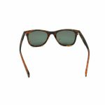 Polaroid női polarizált napszemüveg PLD 1016/S/NEW-086-UC