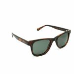 Polaroid női polarizált napszemüveg PLD 1016/S/NEW-086-UC